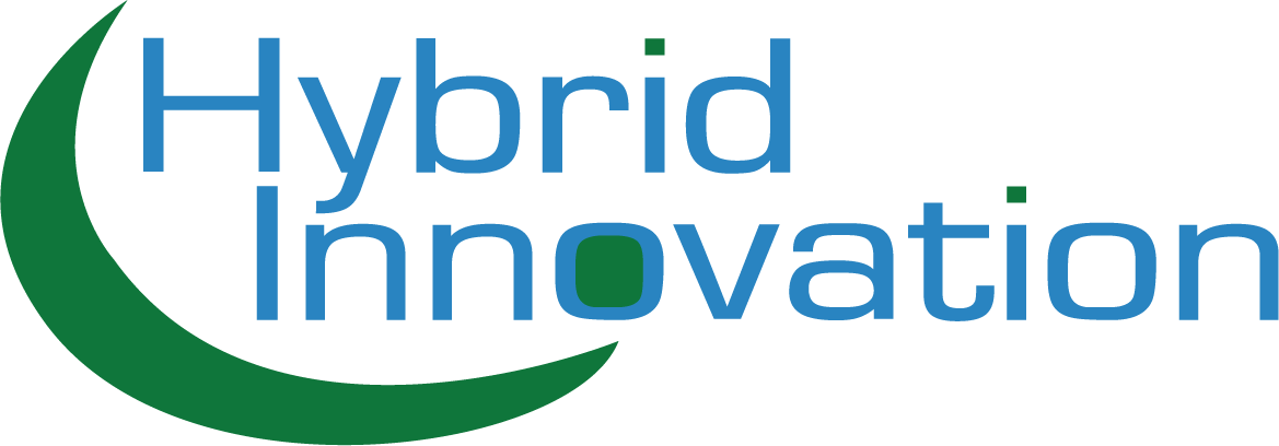 Hybrid Innovation GmbH